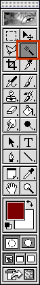 �}4