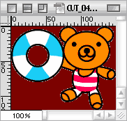 �}9