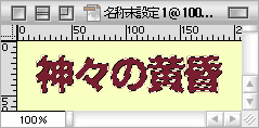 �}7
