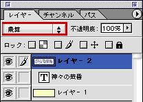 �}10