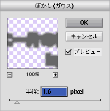 �}6