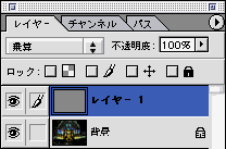 �}5