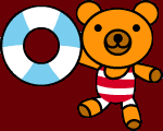 �}10