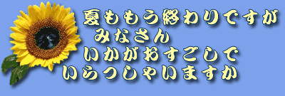�}7
