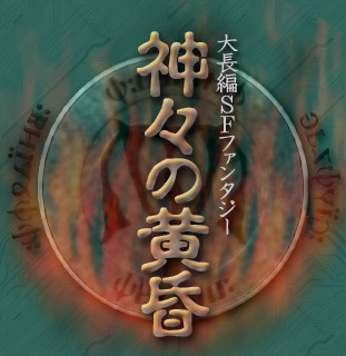 �}11