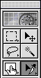 図3
